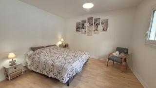 RAVISSANT T3 NEUF - passage REXHOTEL - Tarbes - 4