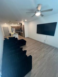 Luxury Minimalist Stay - Phoenix - 0