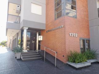 F&F - Altos de San Lorenzo - 6