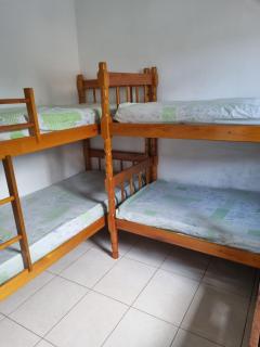 Casa de praia - 7