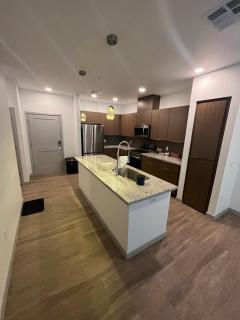 Luxury Minimalist Stay - Phoenix - 7
