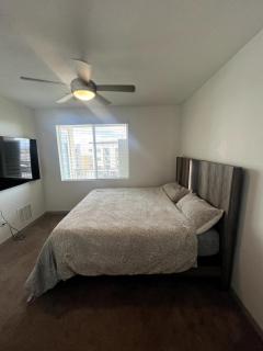 Luxury Minimalist Stay - Phoenix - 6