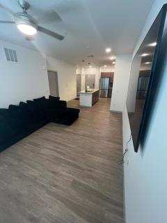 Luxury Minimalist Stay - Phoenix - 5