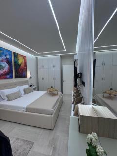 Marevista Escape - 7