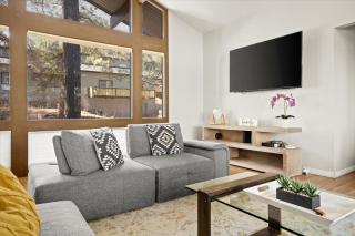 High Country Retreat - Flagstaff - 0