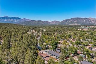 High Country Retreat - Flagstaff - 8