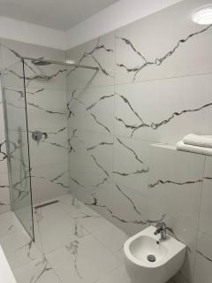 Avi Villas Rodon - Shetaj - 1