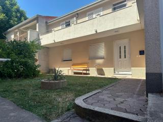 Apartman Mara - Solin - 8