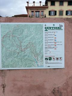 La casa di Stefy - Albissola Marina - 5