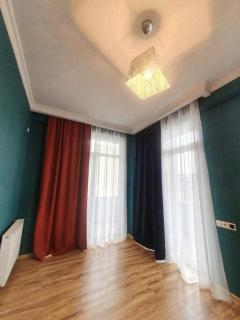 Varketili Metro apartment - Tbilisi - 8