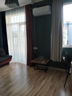 Varketili Metro apartment - Tbilisi - 5