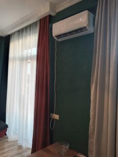 Varketili Metro apartment - Tbilisi - 3