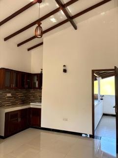 The Pearl Apartment - Kamburugamuwa - 5