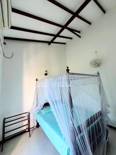 The Pearl Apartment - Kamburugamuwa - 2