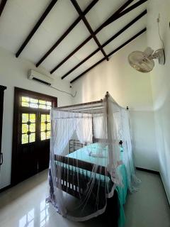 The Pearl Apartment - Kamburugamuwa - 1