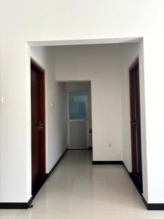 The Pearl Apartment - Kamburugamuwa - 4