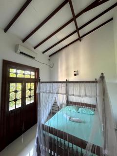 The Pearl Apartment - Kamburugamuwa - 3