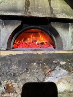 La Grange de Fanie - 3