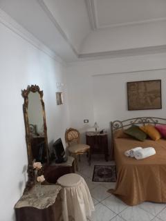 Al Palazzo Del Principe al Massimo - Palermo - 2