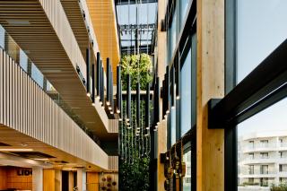 LIDO by BlueApart - 4