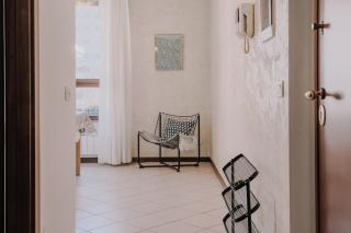 Casa Serena San Siro Free Garage &Wi-Fi - Mailand - 6