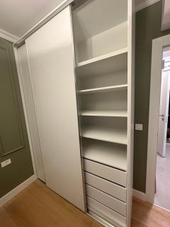 Apartman Celine PortoNovi - 2