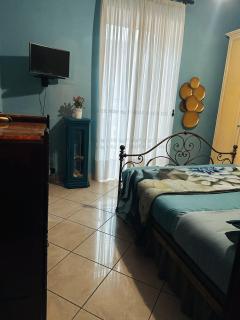 Three Free Trees Home - 6