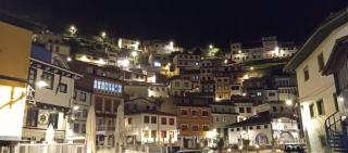 Galateastur - Cudillero - 0