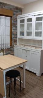 Galateastur - 4