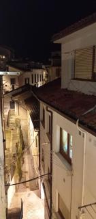 Galateastur - 1