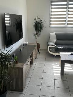 Maison proche de la plage et du CNPE - 5