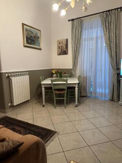 Three Free Trees Home - 3