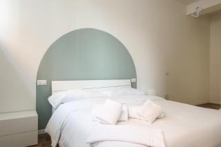 Milan Navigli Suite - Milan - 5