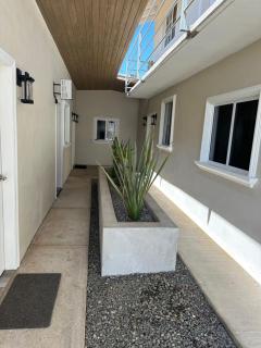 Hotel Mision Ferrer - 6
