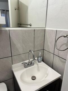 Hotel Mision Ferrer - - 1