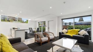 Diamond Luxury Central Queenstown - Queenstown - 4