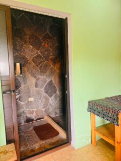 Casa Flor Jazmine SJ - San Juan La Laguna - 4