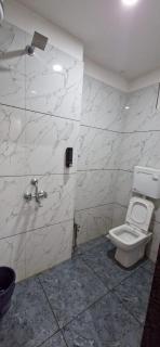 Ripon home stay - Ujjain - 5