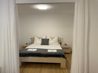 Villa Apricot - Split - 5