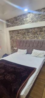 Ripon home stay - 3