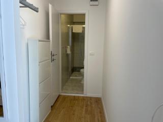 Villa Apricot - Split - 8