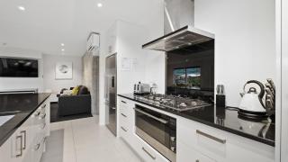 Diamond Luxury Central Queenstown - Queenstown - 5