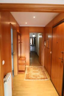 Exclusive seafront apartment - Labruge - 9
