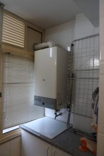 Exclusive seafront apartment - Labruge - 2