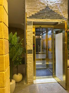 Paradise Pyramids View INN - Il Cairo - 5