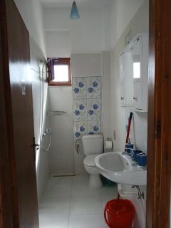 Sunny House - Pyrgadikia - 7