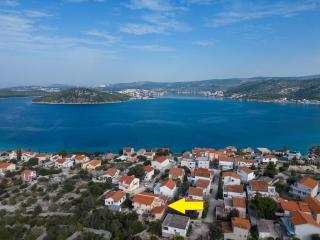 Apartman Lito - Ražanj - 5