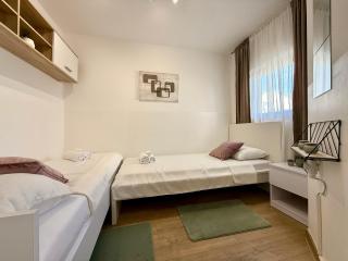 Apartman Lito - Ražanj - 4