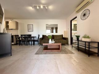 Apartman Lito - Ražanj - 3