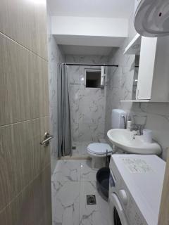Plavi talas - Igalo - 2